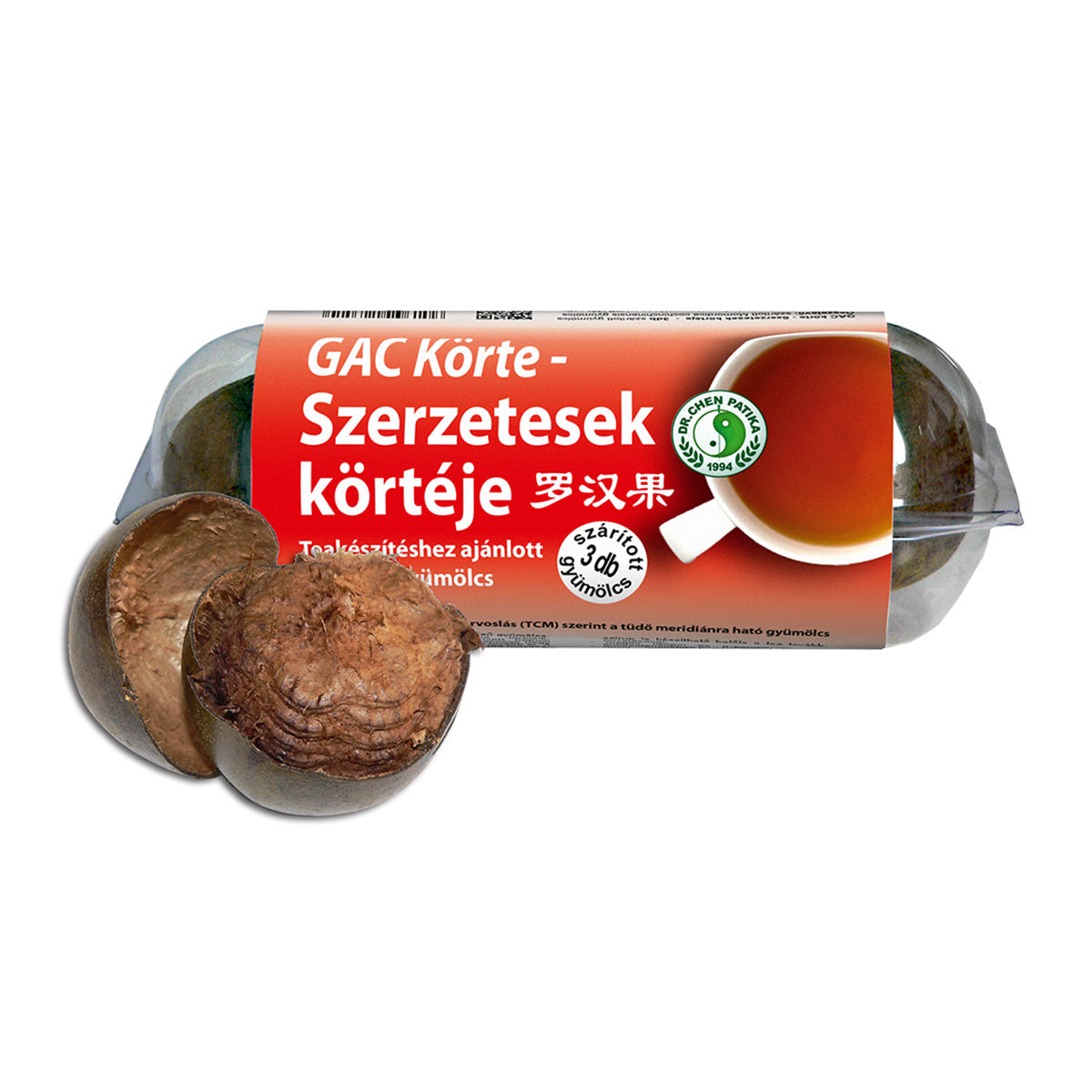 Szerzetesek-korteje-69g
