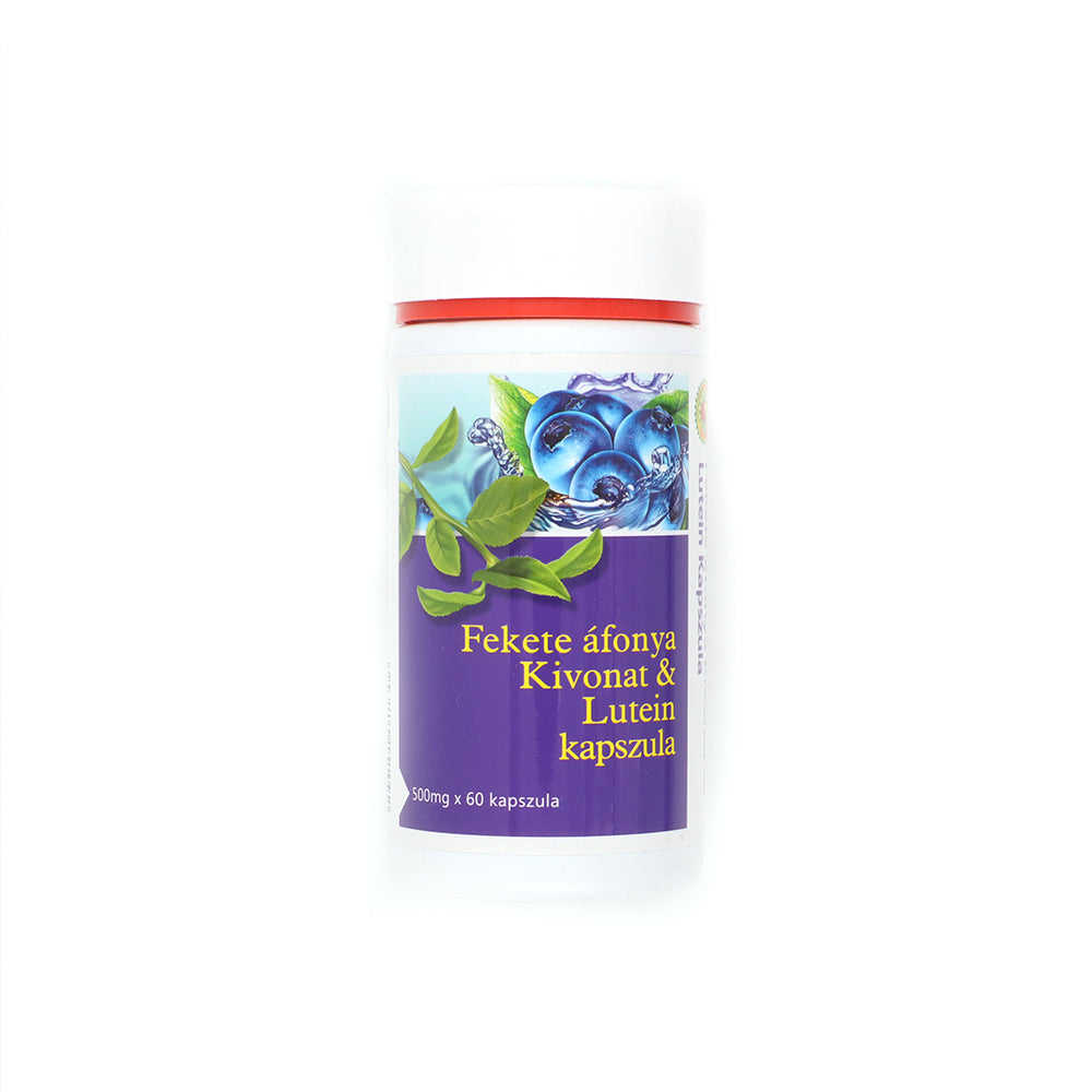Fekete-afonya-luteinnel-kapszula-500mg-60g