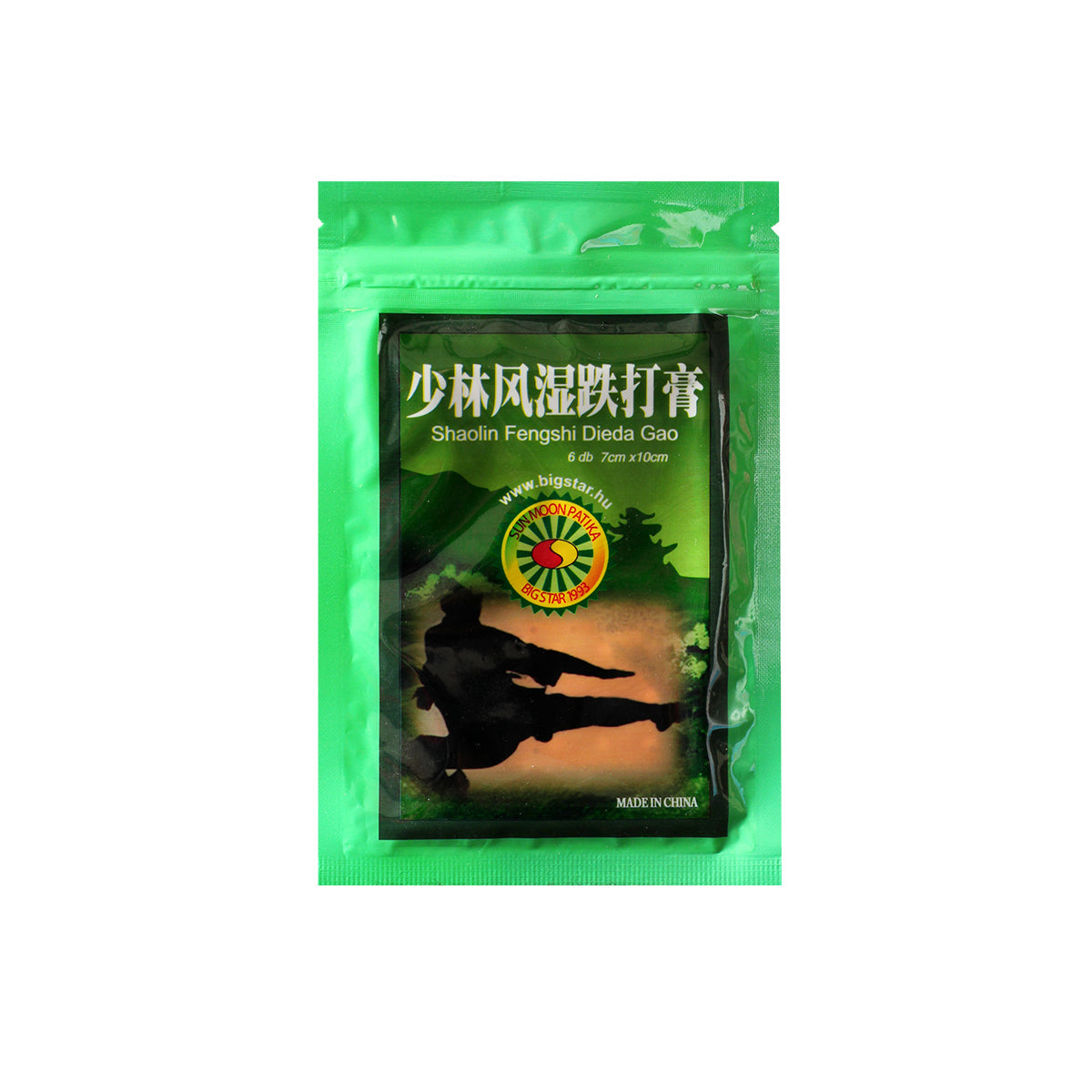 Shaolin-tapasz-6db