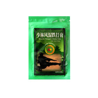 Shaolin-tapasz-6db