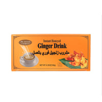 Instant-Mezes-Gyombertea-20db