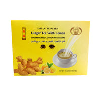 Mez-es-Citrom-gyömber-instant-tea-15db