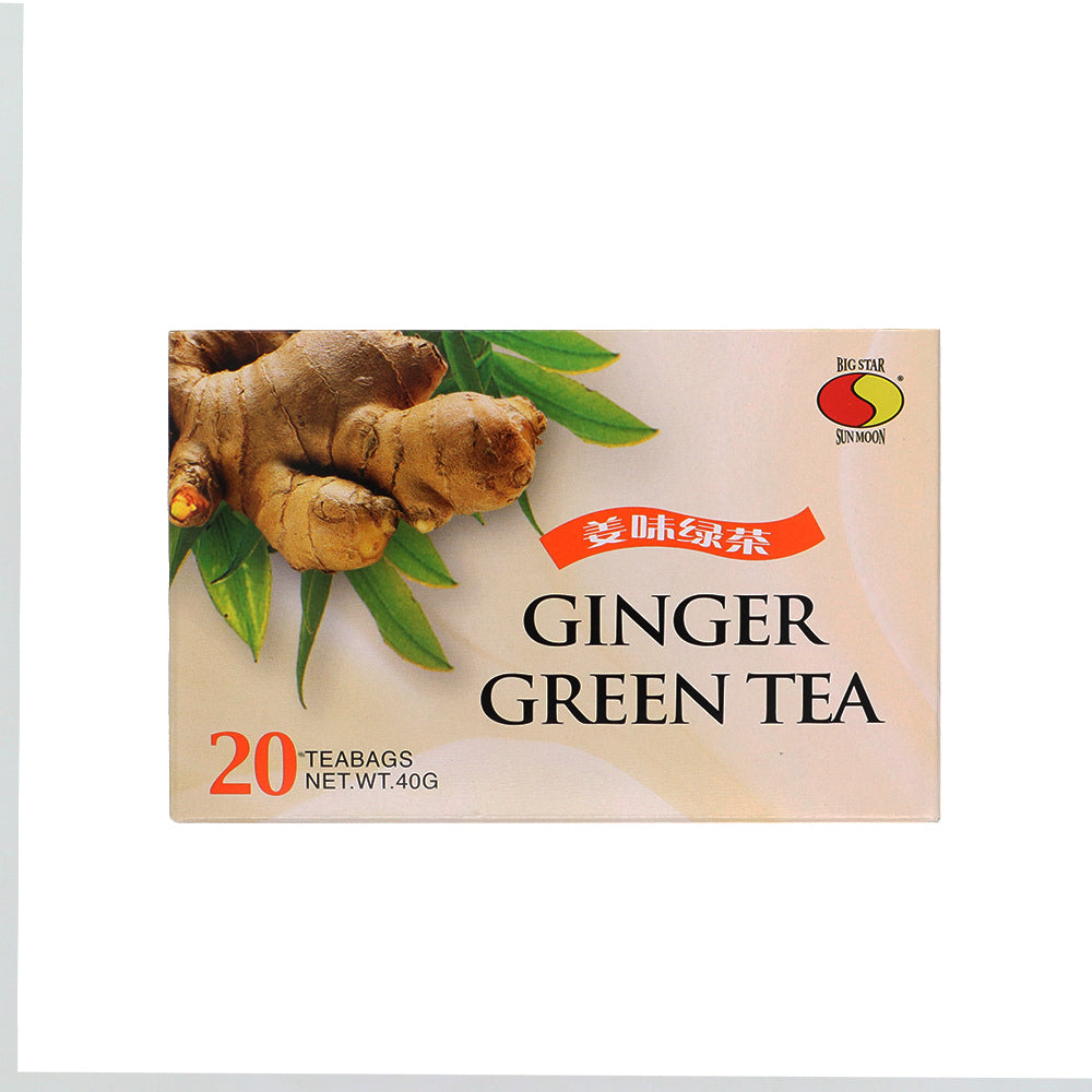 Gyomberes-zold-tea-20db
