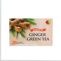 Gyomberes-zold-tea-20db