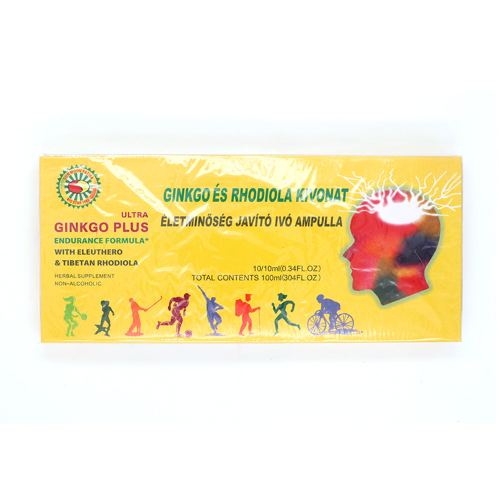 Rhodiola-es-Ginkgo-Plus-Kivonat-ampulla-10x10ml