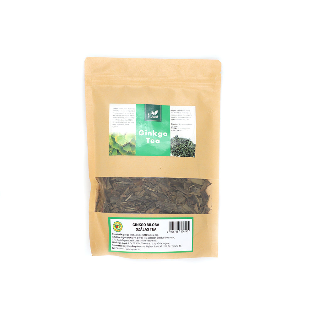 Ginkgo-biloba-szalas-tea-80g