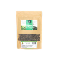 Ginkgo-biloba-szalas-tea-80g