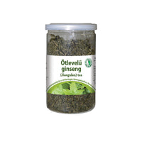 otlevelu-ginseng-tea-84g