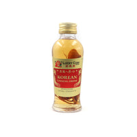 Ginzeng-gyoker-ital-120ml