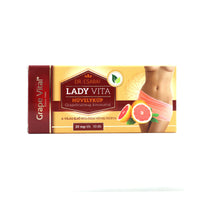 Grape-Vital-Ladyvita-Huvelykup-10db