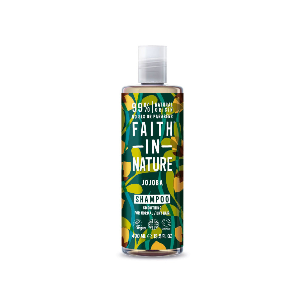Jojoba-sampon-400ml