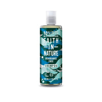 Illatmentes-sampon-400ml