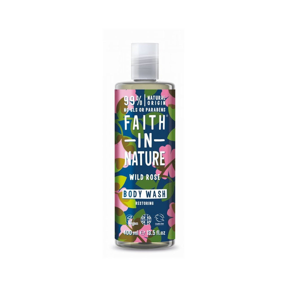 Vadrozsa-tusfurdo-400ml