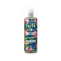 Vadrozsa-tusfurdo-400ml