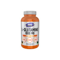 LGlutamine-1000-mg-kapszula-120db
