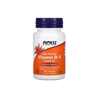 VITAMIN-D3-KAPSZULA-120DB