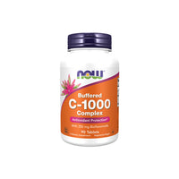 C-1000-Complex-tabletta-90db