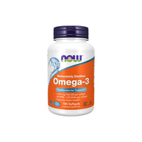Omega3-kapszula-100db
