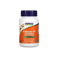Probiotic10-25-Billion-kapszula-50db