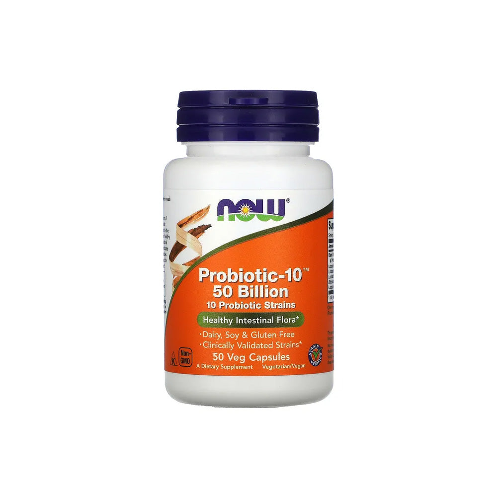 Probiotic10-50-Billion-kapszula-50db