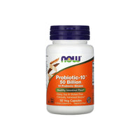 Probiotic10-50-Billion-kapszula-50db