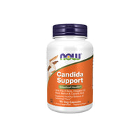 Candida-Support-kapszula-90db