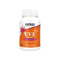Eve multivitamin nőknek - 90 db