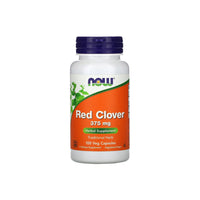 Red-Clover-vöröshere-virág-425mg-375mg-100db