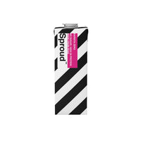 Barista-borsoital-zero-cukormentes-1l