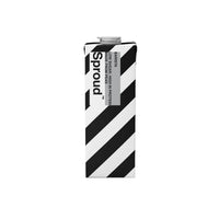 Barista-borsoital-1l