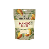 szárított mangó - 100 g