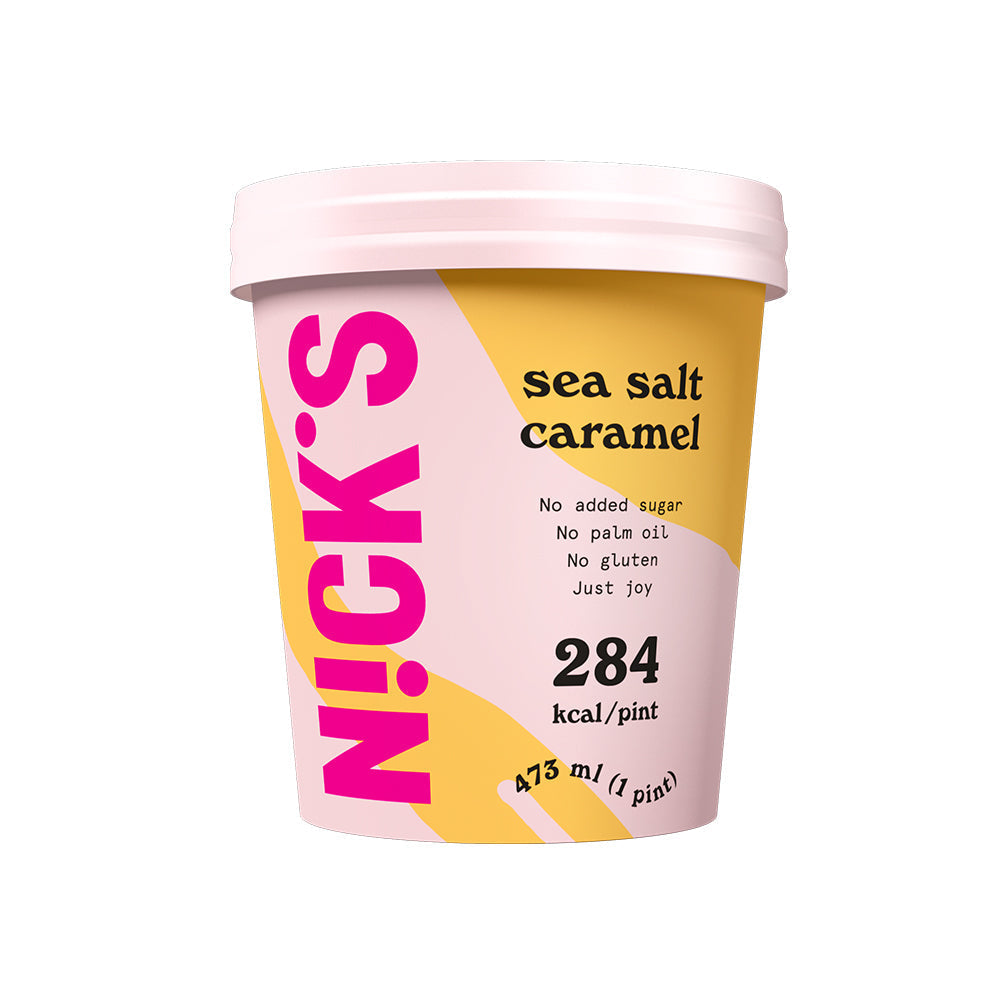 Tengeri-sos-karamellas-jegkrem-473-ml