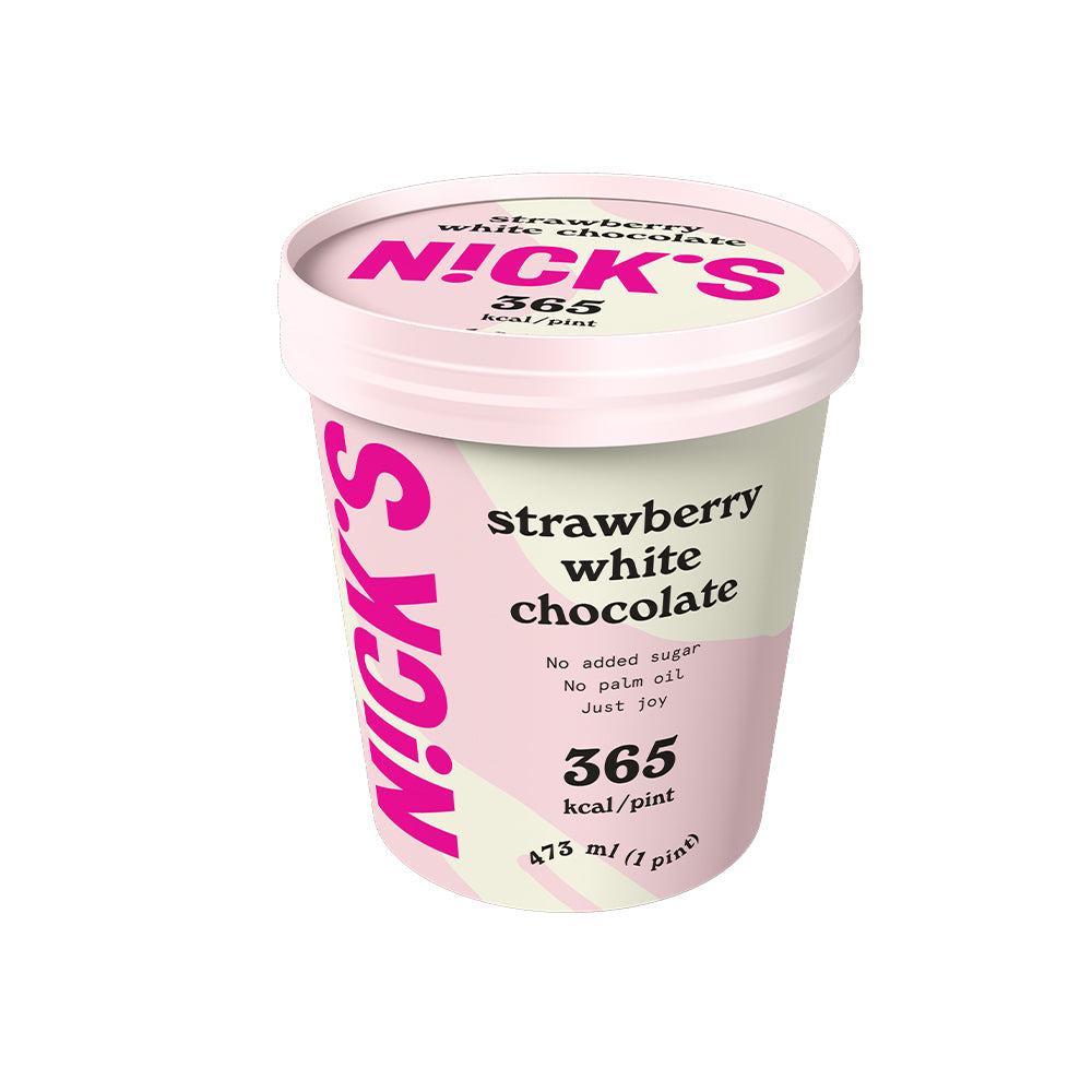 Fehercsokis-epres-jegkrem-473ml