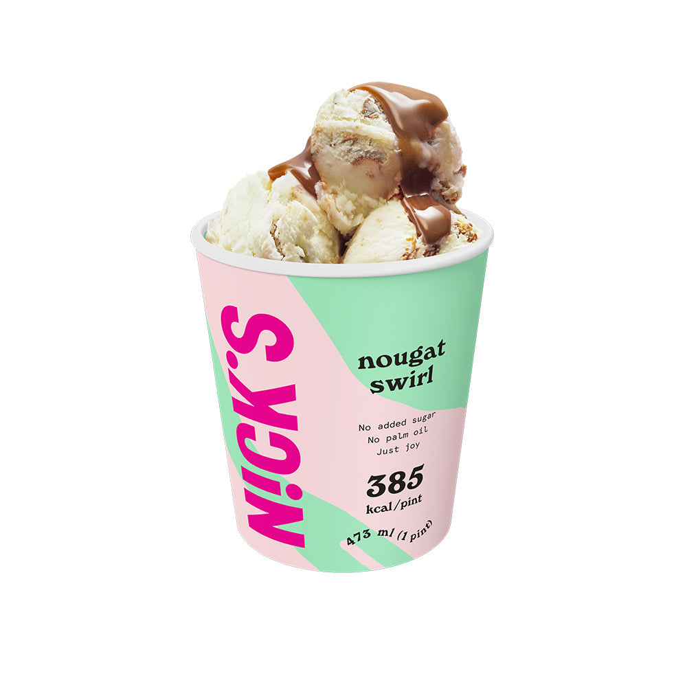 Nugatkremes-jegkrem-473ml