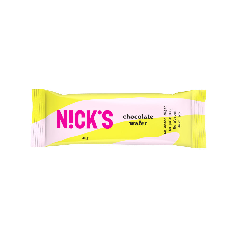 Kexbar-40g