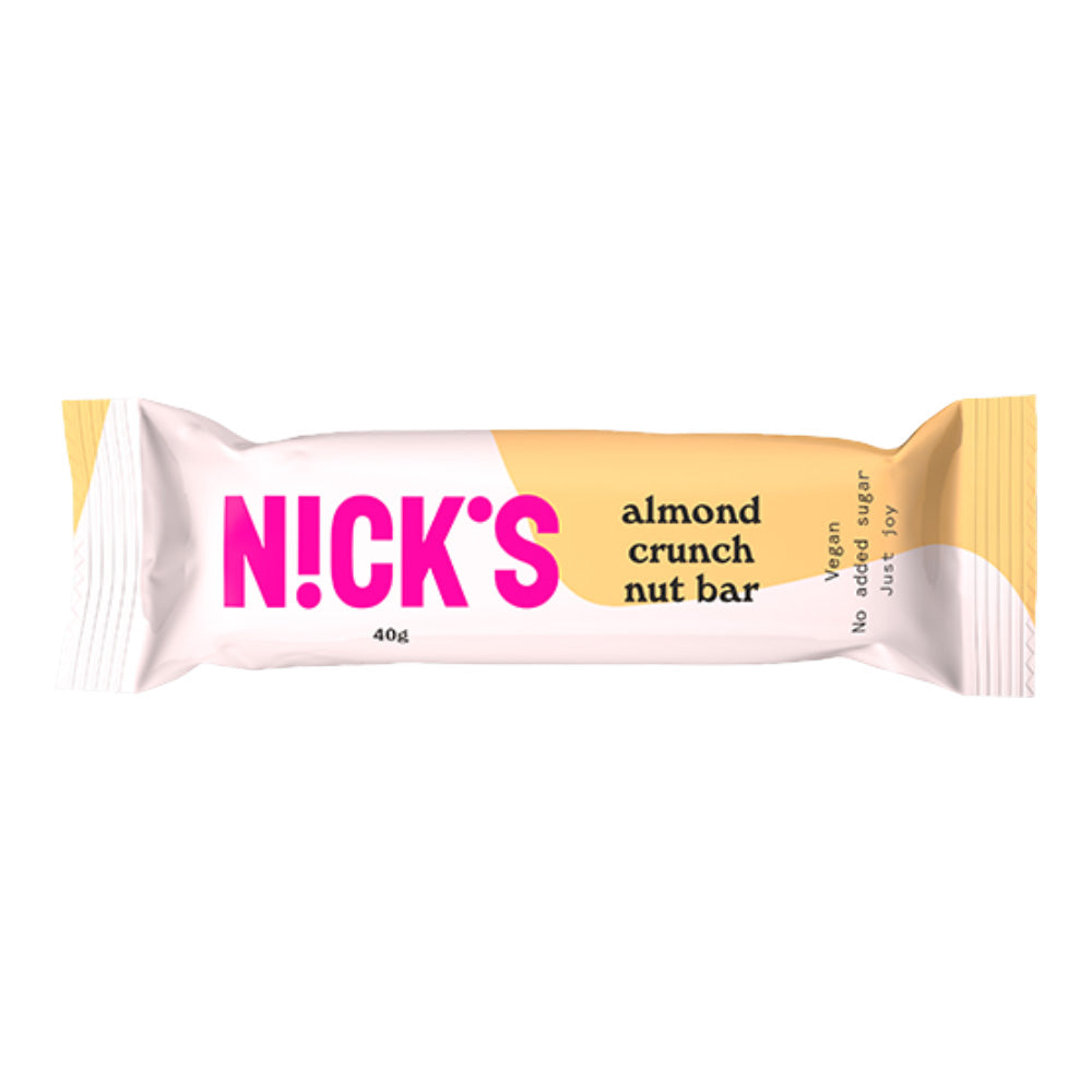Crunch-Nut-Bar-vegan-mandulas-csoki-40g