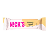Crunch-Nut-Bar-vegan-mandulas-csoki-40g