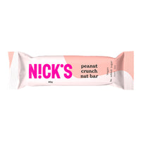 Crunch-Nut-Bar-vegan-mogyoros-csoki-40g