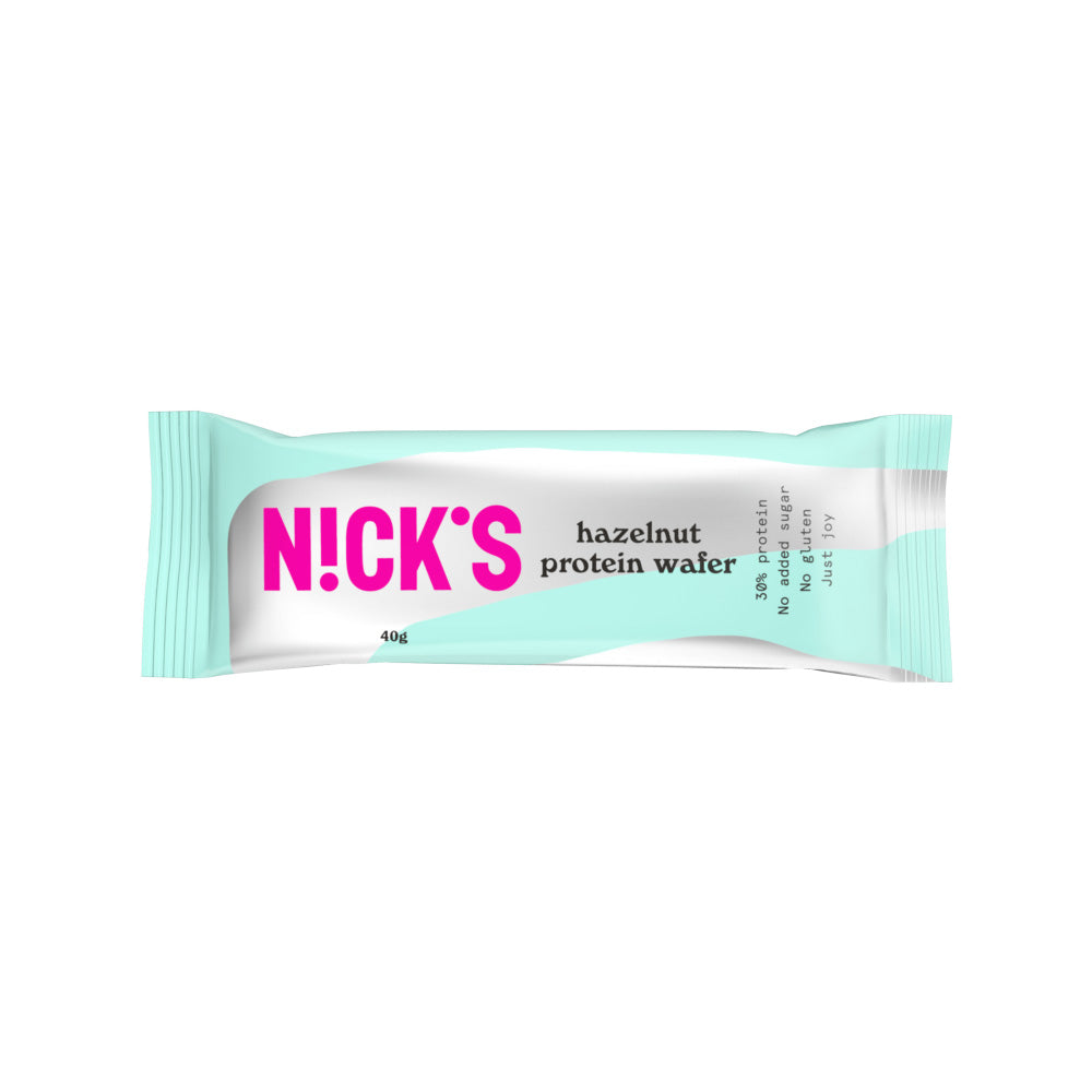 Sport-crunch-mogyoros-feherjeszelet-40g