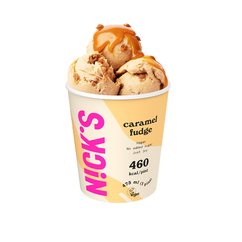 Caramel-fudge-jegkrem-473ml