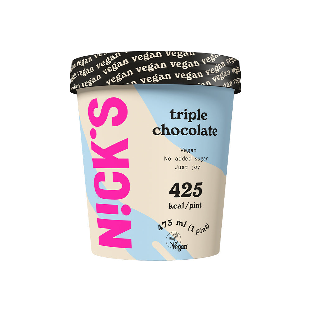 Triplacsoki-jegkrem-473ml