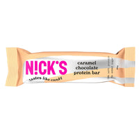 Sos-karamell-es-tejcsoki-protein-szelet--50g
