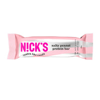 Foldimogyoro-es-tejcsoki-protein-szelet-50g