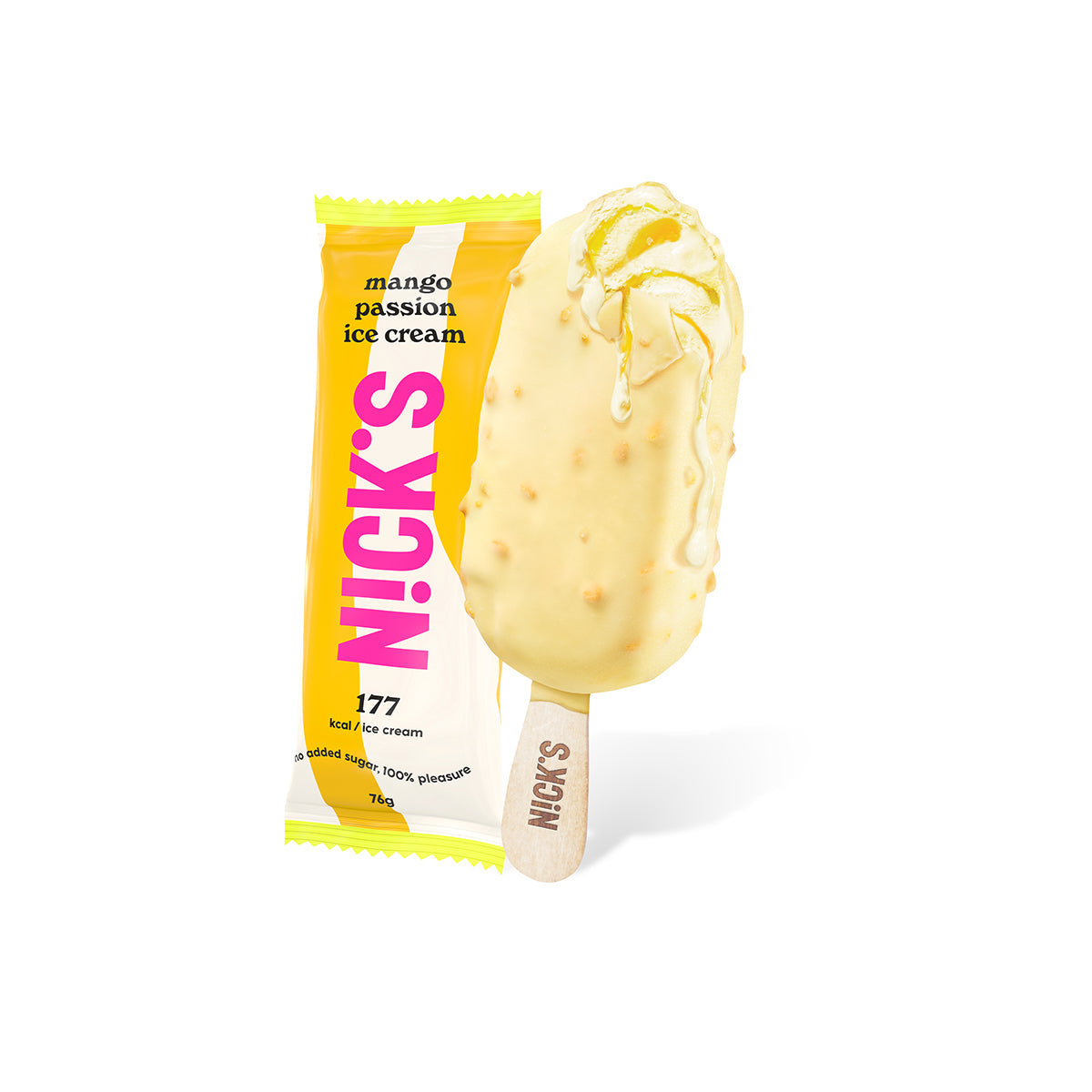 Mango-fehercsokis-palcika-76g