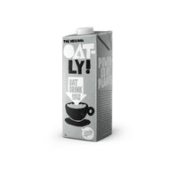 Barista-zabital-1L