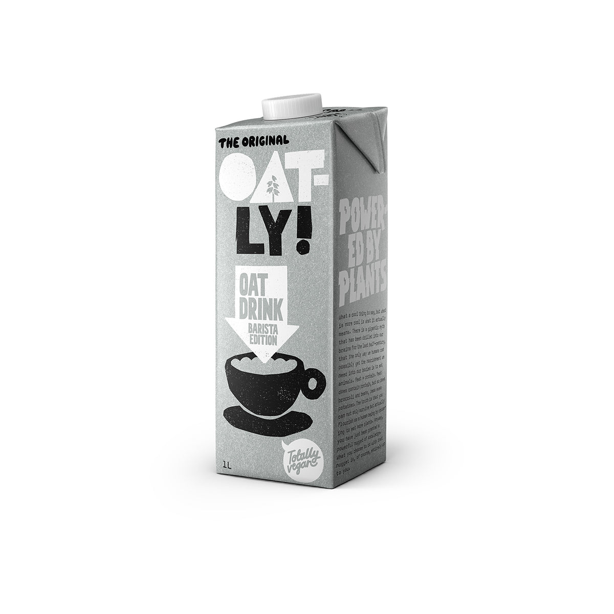Barista-zabital-1L