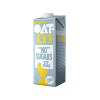 Zabital Cukormentes - 1000ml