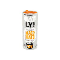 Barista jeges Caramel Macchiato - 235 ml