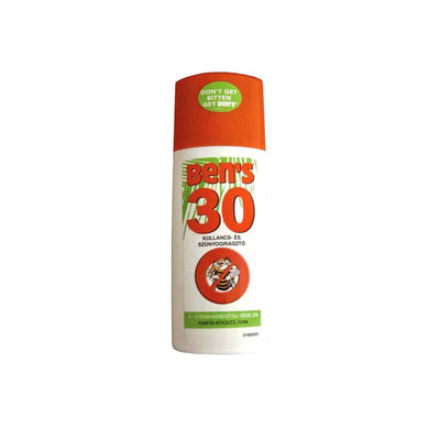 Kullancs-és-szunyogriaszto-100ml