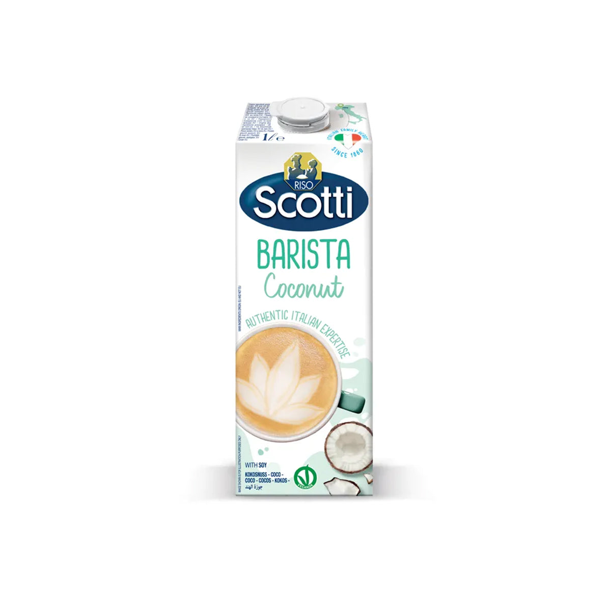 Barista-kokuszos-es-szoja-ital-1l